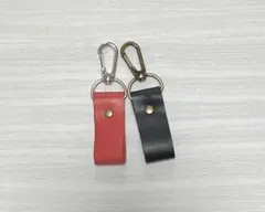 キーホルダー2点セット