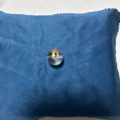 Item thumbnail for item 4f9ed572-b2ac-492b-9a72-3800a9573716