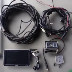 CJ-7800R、CR-8600A、CCA-798-100 クラリオン - メルカリ