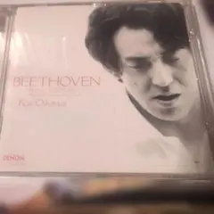 Item thumbnail for item 3e3bee8d-d79b-4591-b97b-7342f6af7c0a