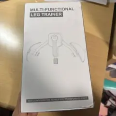 Item thumbnail for item 39c4dc07-2aba-4121-abfb-cfba9054ccfb