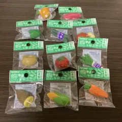 Item thumbnail for item 3af19fa7-0fb5-450a-b493-a3fabe318c76