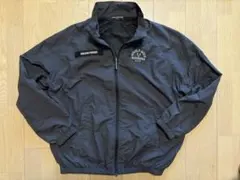 2025年最新】goold golf rockers ggrの人気アイテム - メルカリ