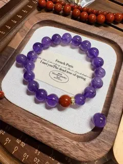 Item thumbnail for item 1b232a5a-6638-49ff-981b-f3bf0d4a512a