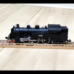 【中古品】 国鉄 B2010号機 機関車 HOゲージ 鉄道模型 ジャンク品 中古品】 国鉄 B2010号機 機関車 HOゲージ 鉄道模型 ジャンク品 - メルカリ
