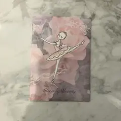 メル51318様 リクエスト 2点 まとめ商品