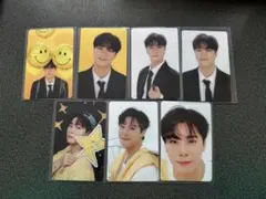 2025年最新】ムンビンの人気アイテム - メルカリ