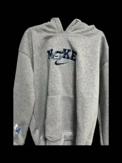 ワイルドスピード　トレーナー　スウェット　Mサイズ