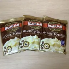 Item thumbnail for item ee17d007-df6e-4c6e-9838-c2786389624b