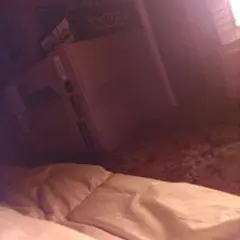 Item thumbnail for item 8cb16fea-fcce-4e18-b72b-a4293e676802