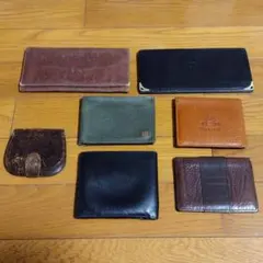 Item thumbnail for item 87dc8687-bd35-4b48-a88c-1e0d3e78def5