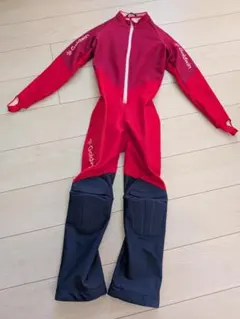 2025年最新】スキー ワンピース fisの人気アイテム - メルカリ