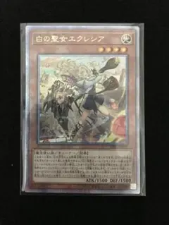 2026年最新】白の聖女エクレシア 25の人気アイテム - メルカリ