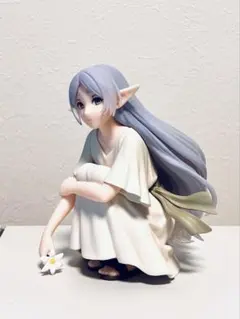 フリーレン　プライズ　フィギュア