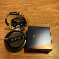 Item thumbnail for item 10f23a30-831e-4d42-99b0-cd655ed40eae