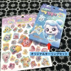 Item thumbnail for item f3c63f1a-f4bc-4c7b-a9fc-8ee12287fe18