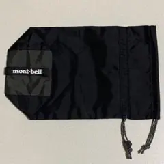 Item thumbnail for item 4f9179e3-1c50-4224-bc5d-545feac96946