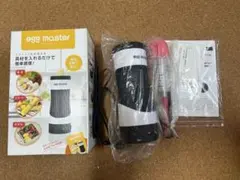 Item thumbnail for item 33b1a0d1-1dab-4892-a255-fe62d08e142c