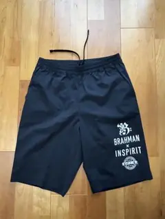 2025年最新】INSPIRITの人気アイテム - メルカリ