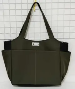 Item thumbnail for item ad8ecc6b-9748-453b-ae1a-e022ee9ce5cb