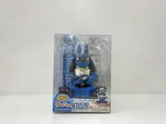 Item thumbnail for item 1e276f56-6bae-453f-9504-ff2e2f465ad6