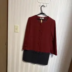 Item thumbnail for item ab36782b-ee72-4632-9029-a2028f6630fe