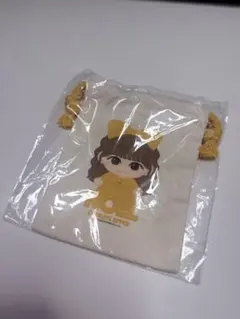 早瀬ノエル　ランダムカプセル