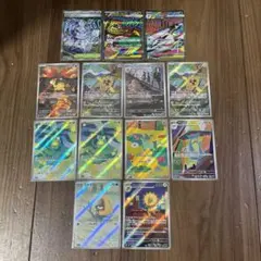 メガドリームex AR . MAまとめ売り