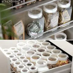 フレッシュロック 角形500のサムネイル
