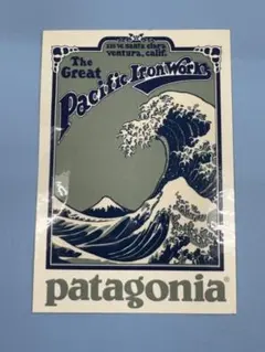 非売品 シール・ステッカー