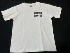 美品　Bounty Hunter 120% Darkside Justiceのサムネイル
