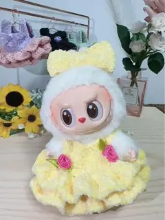 Item thumbnail for item 0146e4a4-3f4b-4867-b630-ca45587d7a54