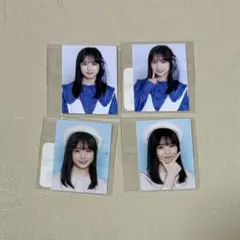 2025年最新】安納蒼衣の人気アイテム - メルカリ