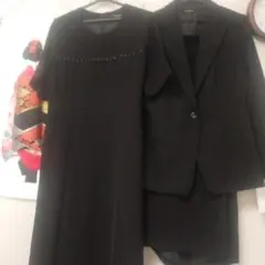 Item thumbnail for item e818d84f-95cb-4178-9102-9833f982b274