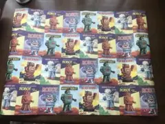 Item thumbnail for item ad9f5937-29dc-43b0-b3ba-0ab9d41ab4b1