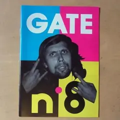 2025年最新】ジェットセットレコードの人気アイテム - メルカリ