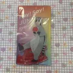 2026年最新】山田涼介 アクスタの人気アイテム - メルカリ