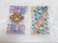 猫のひたいほどワイド 10周年 感謝祭 猫ひた 村上幸平 ランダムクリア