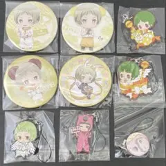 鳴子硫黄まとめ売り 2025年最新】Yahoo!オークション -鳴子硫黄の中古品・新品・未