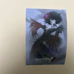 Item thumbnail for item 365a3e41-34b5-418b-a46a-b92a2341645e