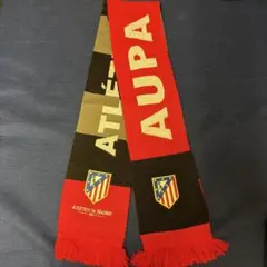 Item thumbnail for item 6391b0d1-799d-4377-bc3a-99aeff6ba2b8