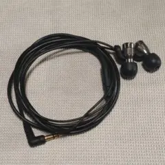 JVC HA-FXD80 イヤホン - メルカリ