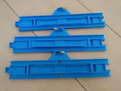 I love LV and Prada様 リクエスト 4点 まとめ商品