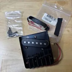 Item thumbnail for item c3ae78b0-8073-45df-b494-2d41455546a8