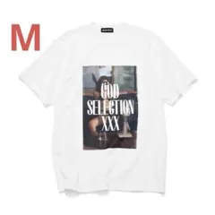 レッドウィング ABOUT NOW & THEN 875 T-SHIRT / 白 - メルカリ