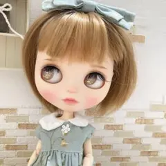 2026年最新】ミュージカルトレンチの人気アイテム - メルカリ
