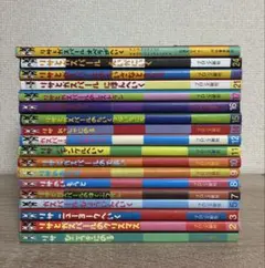 リサとガスパール ジグソーパズル1000 おかしの家 - メルカリ
