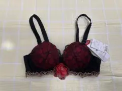 Item thumbnail for item 65c714c3-b1e9-48ab-bdf6-1973b768e51a