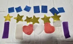 あ～るじぇ～ꕤ︎︎·͜·様 リクエスト 2点 まとめ商品