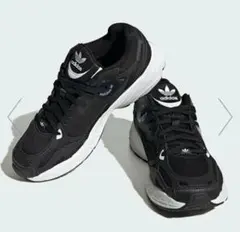 新品未使用　アディダス アスター / adidas ASTIR 23cm